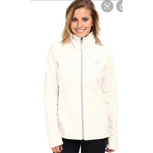The North Face Women's Morning Glory Jacket XS